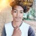 Profile Picture of Chandeshwar Singh (@chandeshwar.singh.5496683) on Facebook