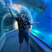 Profile Picture of Sean Matt (@corrupt7011) on Youtube