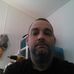 Profile Picture of Kenneth Ponder (@kenneth.ponder.792) on Facebook