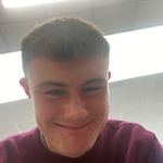 Profile Picture of Adam Kilker (@adam.kilker1907) on Flickr