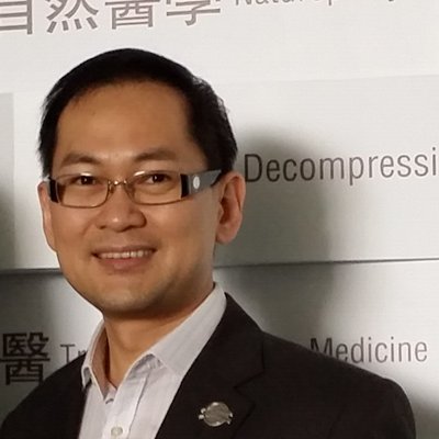 Profile Picture of Victor Teo (@veikimteo) on Twitter