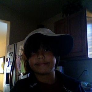 Profile Picture of Ryan Schmid (@146882737) on Myspace