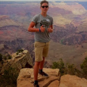 Profile Picture of James Witcomb (@coolozzyneo) on Youtube