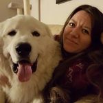 Profile Picture of Brandy Vaughn (@brandyrvaughn) on Instagram