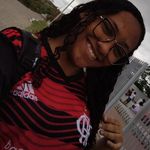 Profile Picture of Letícia Alencar (@lethiallencar) on Instagram