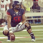 Profile Picture of steven gurrola (@marathon_stee) on Instagram