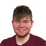 Profile Picture of Danny Franklin (@dannyfranklin99) on Instagram