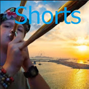 Profile Picture of Ian Warren's Shorts (@ianwshorts9365) on Youtube