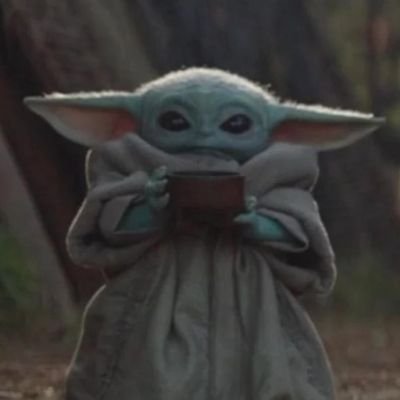 Profile Picture of Cooper Davis (@Davis10Cooper) on Twitter