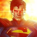 Profile Picture of Jonathan Urso (@i_am_superman_c.k) on Instagram