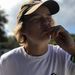 Profile Picture of Fletcher McLean (@fletchermclean) on Pinterest