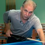 Profile Picture of Richard Kranicki (@richardkranicki) on Instagram