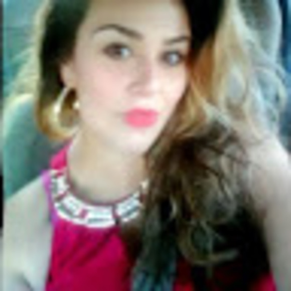 Profile Picture of Liliana Padilla (@chanito3172) on Poshmark