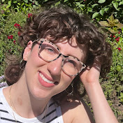 Profile Picture of Jes MacLafferty (@jessicakay3695) on Youtube