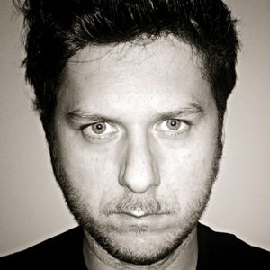 Profile Picture of Tommaso Trentin (@tominogino) on Myspace