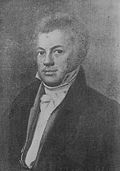 Profile Picture of Charles E. Dudleyon Wikipedia