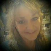 Profile Picture of Nancy Rowley (@nancyrowley5611) on Youtube