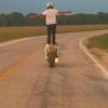 Profile Picture of Curtis Huff (@@curtishuff4) on Tiktok