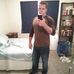 Profile Picture of Sean McElhaney (@sean.mcelhaney.1023) on Facebook