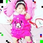 Profile Picture of Jennifer Siciliano (@myracurrysioda) on Instagram