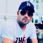 Profile Picture of Andy (@andy_osborn13) on Instagram