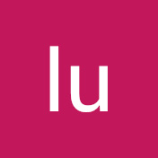 Profile Picture of Lu Feng (@lufeng8008) on Youtube