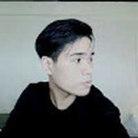 Profile Picture of Carlo Dizon (@carlo-dizon-30) on Quora
