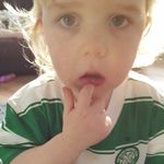 Profile Picture of Daniel Bremner (@bremner.d) on Instagram