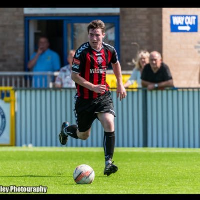 Profile Picture of Ben Poole (@benopoole) on Twitter