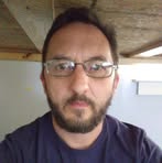 Profile Picture of Matthew Mummey (@matthew.mummey.2025) on Facebook