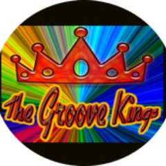 Profile Picture of The Groove Kings (@TheeGrooveKings) on Twitter