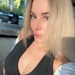 Profile Picture of Mickael Dupont (@Mickael-Dupont) on Facebook