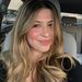 Profile Picture of Julia Ager (@ju1ia13ag3r) on Pinterest