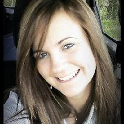 Profile Picture of Alexis Alice Sachs (@AlexisSachs) on Twitter