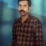 Profile Picture of Sanoop S Pillai (@spillaisanoop) on Instagram