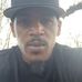 Profile Picture of Ramel Lee (@ramel.lee.125) on Facebook