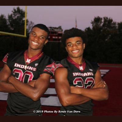 Profile Picture of Daniel Cephus (@DanielCephus) on Twitter