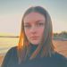 Profile Picture of Kaitlin chase (@kaitlin9132) on Pinterest