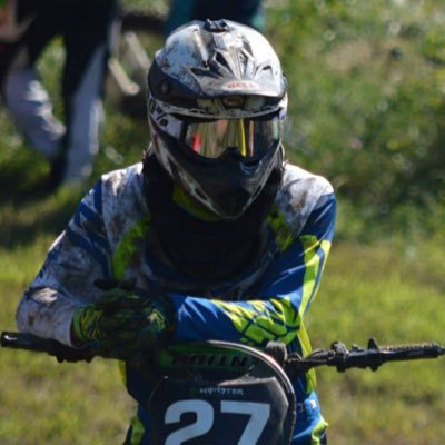 Profile Picture of Phillip Stevens (@PhillipSteven27) on Twitter