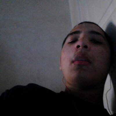 Profile Picture of Elijah Weaver (@elijah_weaver) on Twitter