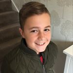 Profile Picture of Joshua Maddison (@jmaddy2009) on Instagram