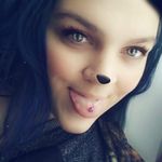 Profile Picture of Brandy Gooden (@brandy.gooden.5) on Instagram
