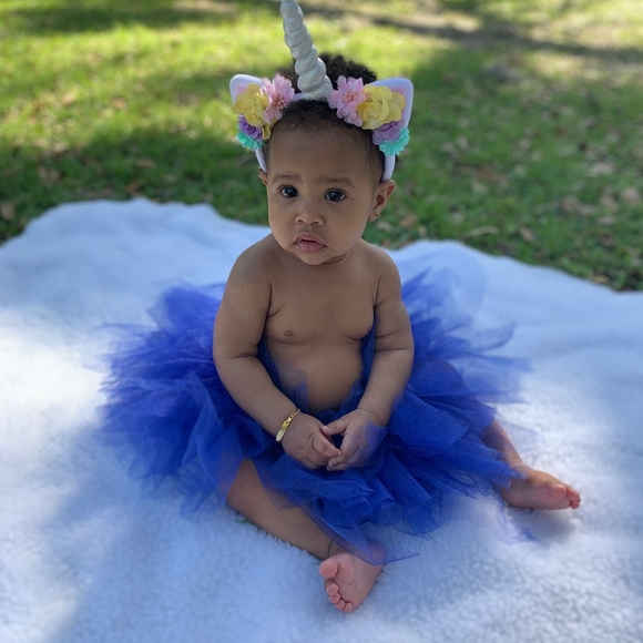 Delilah Ceaser - Poshmark Profile Picture of Delilah Ceaser (@dcease45584) on Poshmark