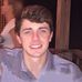 Profile Picture of Clark Cromer (@clark.cromer.9) on Facebook