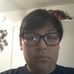 Profile Picture of Jeffrey Casildo (@jeffrey.casildo.7) on Facebook