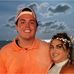 Profile Picture of Guy Gaddy (@Guy-Gaddy) on Facebook