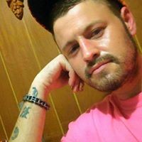 Profile Picture of Dustin Moody (@dustin-moody-7) on Quora