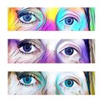 Profile Picture of Clare Perry (@hal_4104__gaston) on Instagram