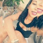 ana paula silva - Instagram Profile Picture of ana paula silva (@souzakerley1234) on Instagram