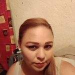 Profile Picture of La Botijas Sarahi AlmodovarVelazquez (@sarahi_almodovar) on Instagram